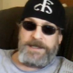 j t