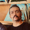 Abolfazl Esfandiyarpour