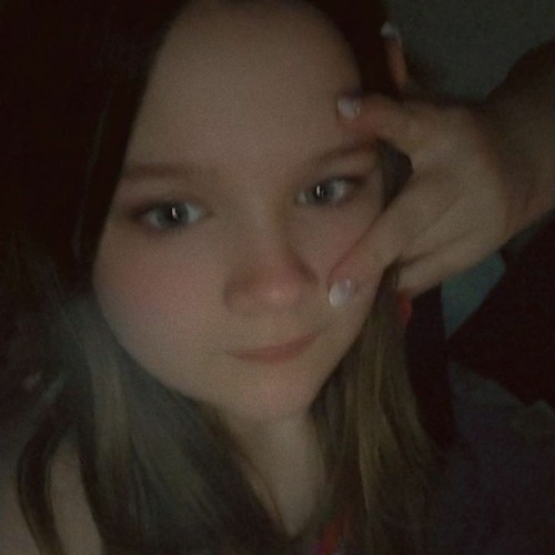 Zoey Lunn’s avatar