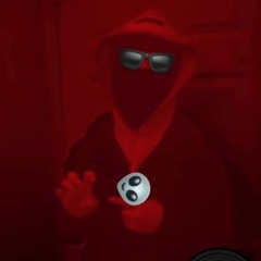 KMGPhatt