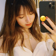 Chimiao.w