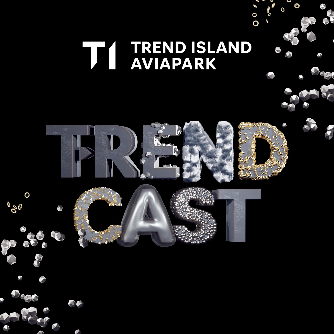 Trendcast