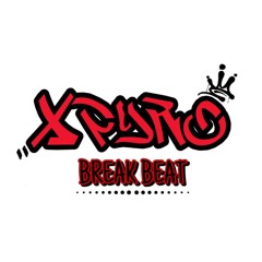 XPYRO DJ
