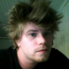 Janne Sarkkinen