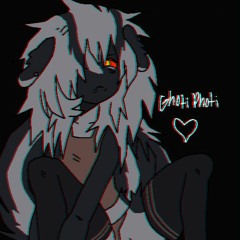 ghotiphoti