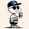 J_Dizzle