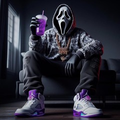 trippy_drippy23