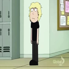 thatkidjack