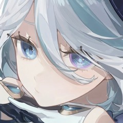 Dael 𐔌՞꜆.  ̫.꜀՞𐦯