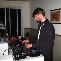 Clément Bilodeau