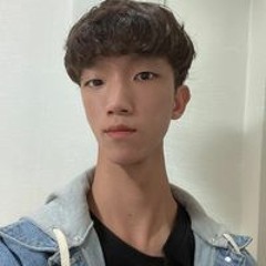 상준임