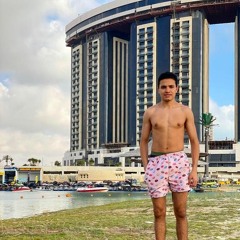taha saad