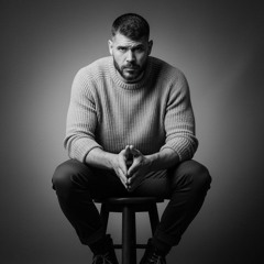 ALONNE [Phisica, Beatfreak, Sapient Robots]