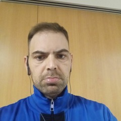 dj David torregrosa moral