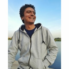 مُختارات شِعرية