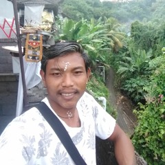 Kadek Sujana