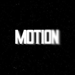 Motion