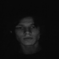 $otori$ AKA f4mebreaker