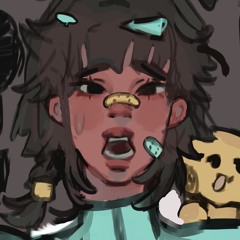 Kuru