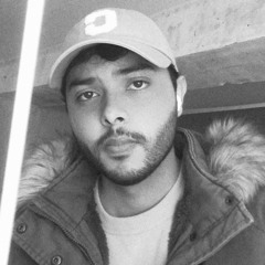 Yeison Gallego