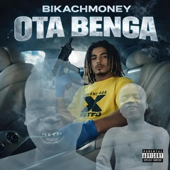 BikachMoney