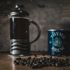 الشيخ أحمد كاسب