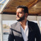 ziad ragheb