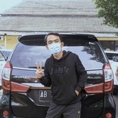 Saiful Muhammad