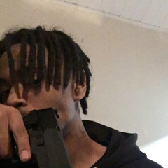 NBN DCA$H