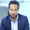 Mohamed Fatah