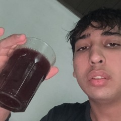 pelao