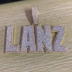lanzST
