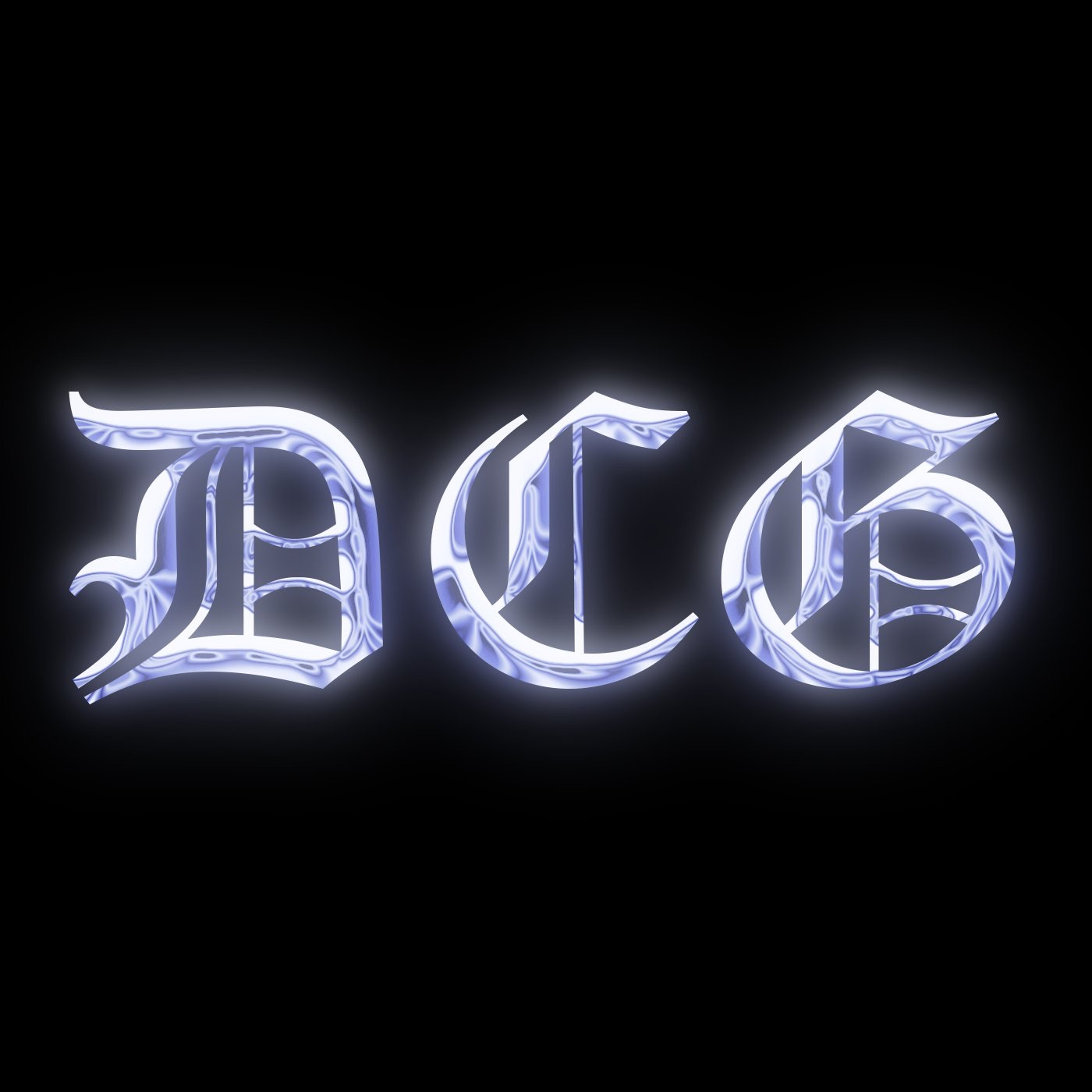Podcast Image
