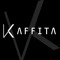 Dj Kaffita