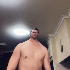Jakecauch1