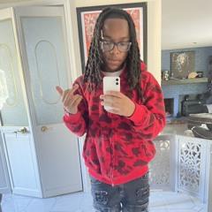 xir