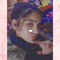 Yasso Antka
