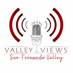 Valley Views