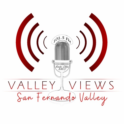 Valley Views’s avatar