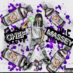 CHEFMASSEY