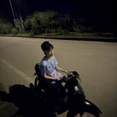 khuat manh dung