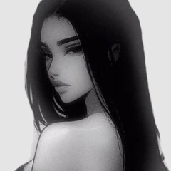 brooke.Hxoxo