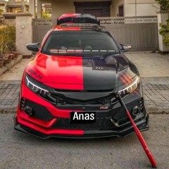 ANAS