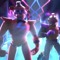 FNaf_Boi:)