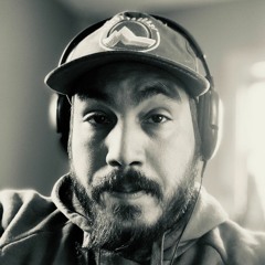 Justin Roberts Music