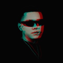 Nero Project
