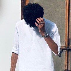 Ibrahim lashari