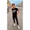 Ibrahim Hesham