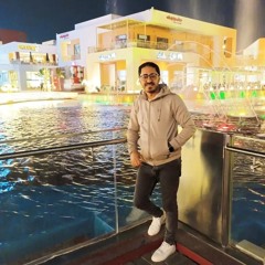 mohamed elmehy