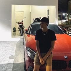 aldyz666